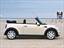 2009 MINI Cooper Convertible